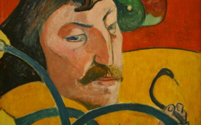 5 histoires peu connues sur l’artiste Gauguin