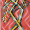 Arlequin